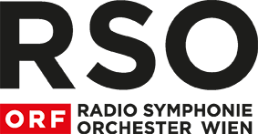 RSO Logo